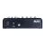 MESA DE SOM ALTO PROFESIONAL TRUEMIX 600 USB Bess Shop