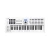 CONTROLADOR ARTURIA KEYLAB -49 MKII  Bess Shop