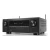 RECEIVER DENON AVR-S970 7CH 110V Bess Shop