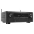 RECEIVER DENON AVR-S970 7CH 110V Bess Shop