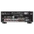 RECEIVER DENON AVR-S970 7CH 110V Bess Shop