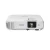 PROJETOR EPSON W49 3800L WXGA POWERLITE 3LCD 2VG Bess Shop