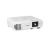 PROJETOR EPSON W49 3800L WXGA POWERLITE 3LCD 2VG Bess Shop