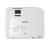 PROJETOR EPSON W49 3800L WXGA POWERLITE 3LCD 2VG Bess Shop