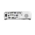 PROJETOR EPSON W49 3800L WXGA POWERLITE 3LCD 2VG Bess Shop