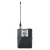 MICROFONE SHURE AD1 G55 TRANSMISOR Bess Shop