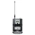 MICROFONE SHURE AD1 G55 TRANSMISOR Bess Shop