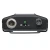 MICROFONE SHURE AD1 G55 TRANSMISOR Bess Shop