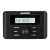 MIDIA CENTER MARINE KICKER 46KMC3 Bess Shop