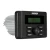 MIDIA CENTER MARINE KICKER 46KMC3 Bess Shop