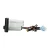 MIDIA CENTER MARINE KICKER 46KMC3 Bess Shop