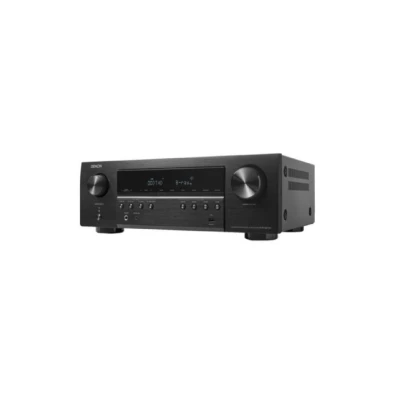 RECEIVER DENON AVR-S670H 110V Bess Shop
