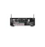 RECEIVER DENON AVR-S670H 110V Bess Shop