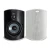 CAIXA DE SOM OUTDOOR POLK AUDIO ATRIUM 5 WT Bess Shop