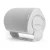 CAIXA DE SOM OUTDOOR POLK AUDIO ATRIUM 5 WT Bess Shop