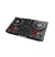 CONTROLADOR DJ NUMARK PARTY MIX II Bess Shop