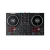 CONTROLADOR DJ NUMARK PARTY MIX II Bess Shop