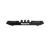 CONTROLADOR DJ NUMARK PARTY MIX II Bess Shop
