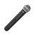 MICROFONE SHURE BLX1288/P31 - J10 Bess Shop
