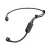 MICROFONE SHURE BLX1288/P31 - J10 Bess Shop