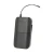 MICROFONE SHURE BLX1288/P31 - J10 Bess Shop