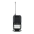 MICROFONE SHURE BLX14R/MX153 M15 Bess Shop
