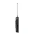 MICROFONE SHURE BLX14R/MX153 M15 Bess Shop