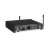 MICROFONE SHURE BLX14R/MX153 M15 Bess Shop