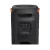 SPEAKER PORTATIL JBL PARTYBOX 110 PRETO BIVOLT Bess Shop