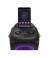 SPEAKER PORTATIL JBL PARTYBOX 110 PRETO BIVOLT Bess Shop