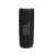 SPEAKER PORTATIL JBL FLIP 6 PRETO BT Bess Shop