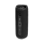 SPEAKER PORTATIL JBL FLIP 6 PRETO BT Bess Shop