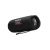 SPEAKER PORTATIL JBL FLIP 6 PRETO BT Bess Shop