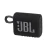 SPEAKER PORTATIL JBL GO3 PRETO BT Bess Shop