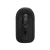 SPEAKER PORTATIL JBL GO3 PRETO BT Bess Shop