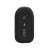 SPEAKER PORTATIL JBL GO3 PRETO BT Bess Shop