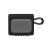 SPEAKER PORTATIL JBL GO3 PRETO BT Bess Shop