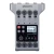 GRAVADOR DE PODCAST ZOOM PODTRAK P4 Bess Shop