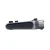 GRAVADOR DE PODCAST ZOOM PODTRAK P4 Bess Shop