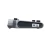 GRAVADOR DE PODCAST ZOOM PODTRAK P4 Bess Shop