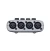 GRAVADOR DE PODCAST ZOOM PODTRAK P4 Bess Shop