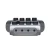 GRAVADOR DE PODCAST ZOOM PODTRAK P4 Bess Shop