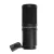 MICROFONE ZOOM ZDM-1 P/ PODCASTS Bess Shop