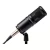 MICROFONE ZOOM ZDM-1 P/ PODCASTS Bess Shop