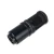 MICROFONE ZOOM ZDM-1 P/ PODCASTS Bess Shop