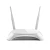 ROTEADOR TP-LINK WIFI TL-MR3420 3G/4G 300M MBPS Bess Shop