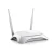 ROTEADOR TP-LINK WIFI TL-MR3420 3G/4G 300M MBPS Bess Shop