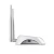 ROTEADOR TP-LINK WIFI TL-MR3420 3G/4G 300M MBPS Bess Shop