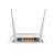 ROTEADOR TP-LINK WIFI TL-MR3420 3G/4G 300M MBPS Bess Shop