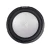 SUBWOOFER MARINE KICKER 45KMF124 12 175WRMS Bess Shop
